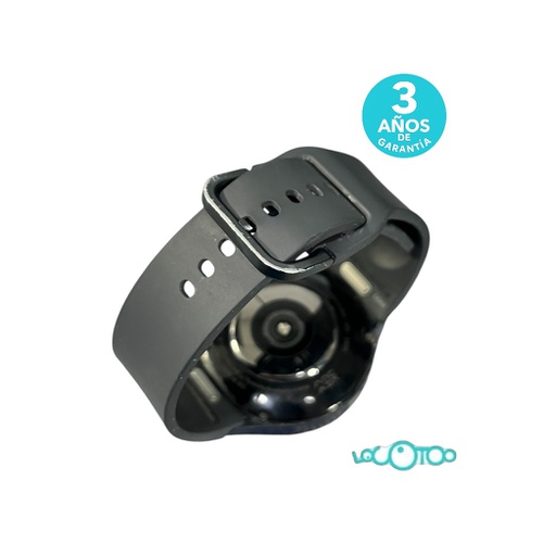 Smartwatch SAMSUNG GALAXY WATCH 6 44 mm