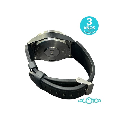 Smartwatch TICWATCH PRO S