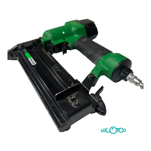 Varios Herramienta Manual SIMES SSKB12