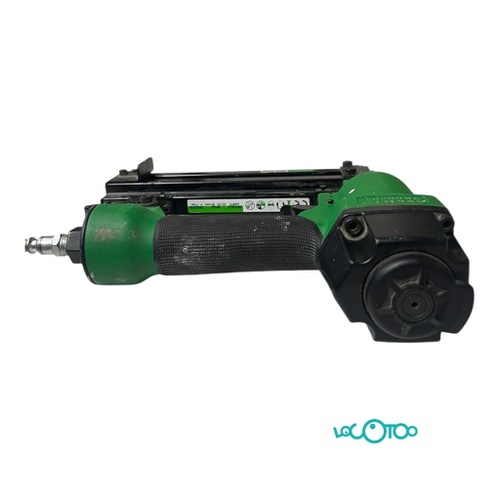 Varios Herramienta Manual SIMES SSKB12