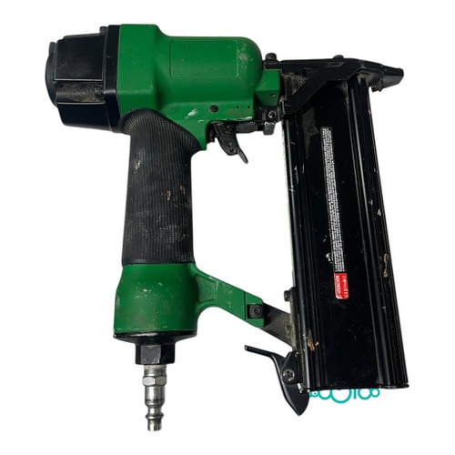 Varios Herramienta Manual SIMES SSKB12