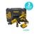 DEWALT DCF620D2K (Sin Cargador)