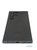 Smartphone SAMSUNG GALAXY S23 ULTRA Libre 6