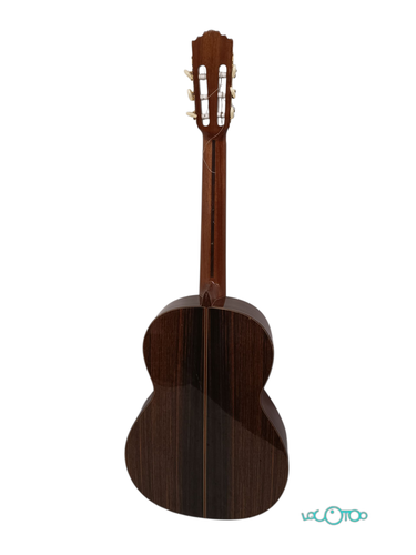 Guitarra Clásica JULIO SANCHO 50