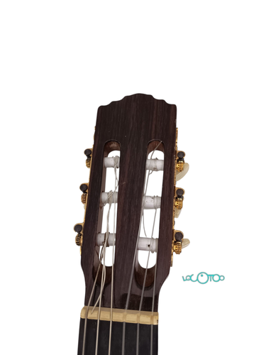 Guitarra Clásica JULIO SANCHO 50