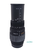 Objetivo SIGMA 70-300MM 1:4-5.6 58 mm 70-30