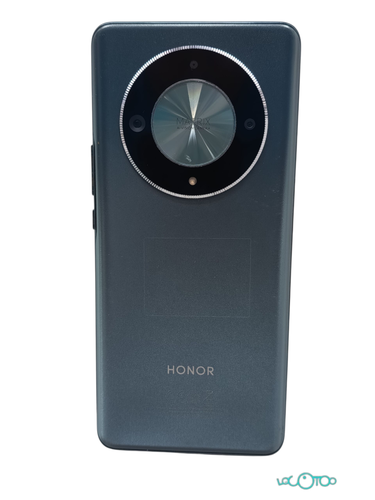 Smartphone HONOR MAGIC6 LITE Libre 6,78 '' 