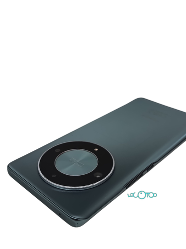 Smartphone HONOR MAGIC6 LITE Libre 6,78 '' 