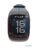 Smartwatch POLAR M400