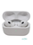 Auricular APPLE AIRPODS PRO 2 GENERACION (A