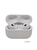 Auricular APPLE AIRPODS PRO 2 GENERACION (A