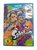 Videojuego WII U SPLATOON