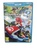 Videojuego NINTENDO WII U MARIO KART 8