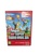 Videojuego NINTENDO WII NEW SUPER MARIO BRO