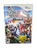 Videojuego WII SUPER SMASH BROS BRAWL
