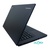LENOVO T450 256 GB SSD 8 GB Intel I5 5ta Ge