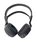 Auricular Bluetooth SONY MDR-RF811R Diadema