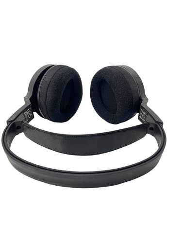 Auricular Bluetooth SONY MDR-RF811R Diadema