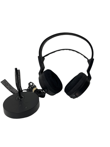 Auricular Bluetooth SONY MDR-RF811R Diadema
