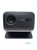 Proyector AURZEN BOOM MINI WIFI Bluetooth