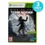  XBOX 360 RISE OF THE TOMB RAIDER 