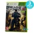  GEARS OF WAR 3 Xbox 360