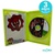  GEARS OF WAR 3 Xbox 360