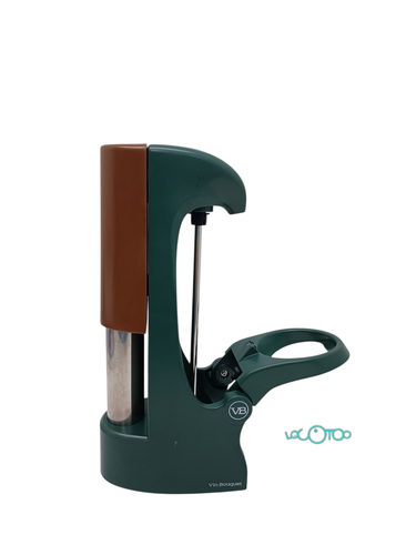 Varios Hogar, Casa y Jardín VIN BOUQUET ESC