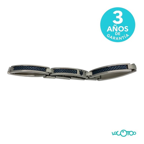Reloj Pulsera MASERATI 8873621042 44 mm 48 