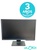 MONITOR BENQ XL2411B 24 '' 