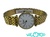  LONGINES LA GRANDE CLASSIQUE 22 mm 