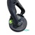 LIJADORA FESTOOL PLANEX LHS 2 225