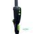 LIJADORA FESTOOL PLANEX LHS 2 225