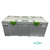 LIJADORA FESTOOL PLANEX LHS 2 225