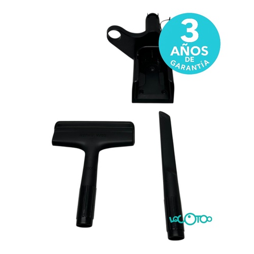 ROWENTA X-PERT 7.60 18,5 V