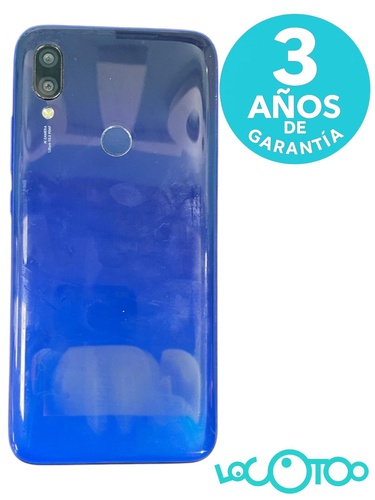  XIAOMI REDMI 7 32 GB 