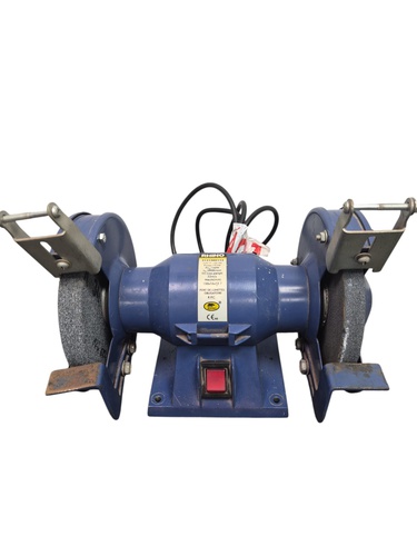 Herramienta Multiusos ESMERILADORA RHINO