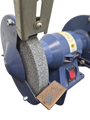 Herramienta Multiusos ESMERILADORA RHINO