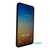 SAMSUNG GALAXY A17 128GB NEGRO