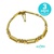 Pulsera Oro 18kt
