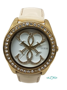 Reloj Pulsera