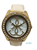 Reloj Pulsera GUESS W95144L1 Talla 20 40 mm