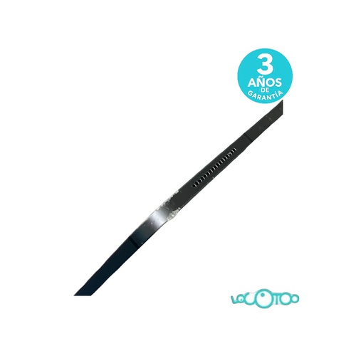 Tablet APPLE IPAD PRO 12,9" 3A GEN A2014 25