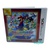 NINTENDO 3DS MARIO PARTY ISLAND TOUR