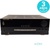 AMPLIFICADOR HIFI HARMAN KARDON AVR 2550