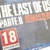 THE LAST OF US PART II REMASTERED SONY PS5