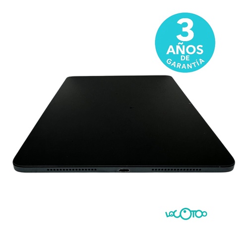 XIAOMI Pad 6S Pro 12 GB 512 GB