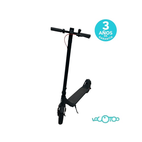 Patinete Eléctrico XIAOMI MI ELECTRIC SCOOT