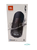 Altavoz Portátil JBL FLIP7 Bluetooth