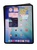 Tablet APPLE IPAD PRO M4 A2926 SI 13" 8 GB 